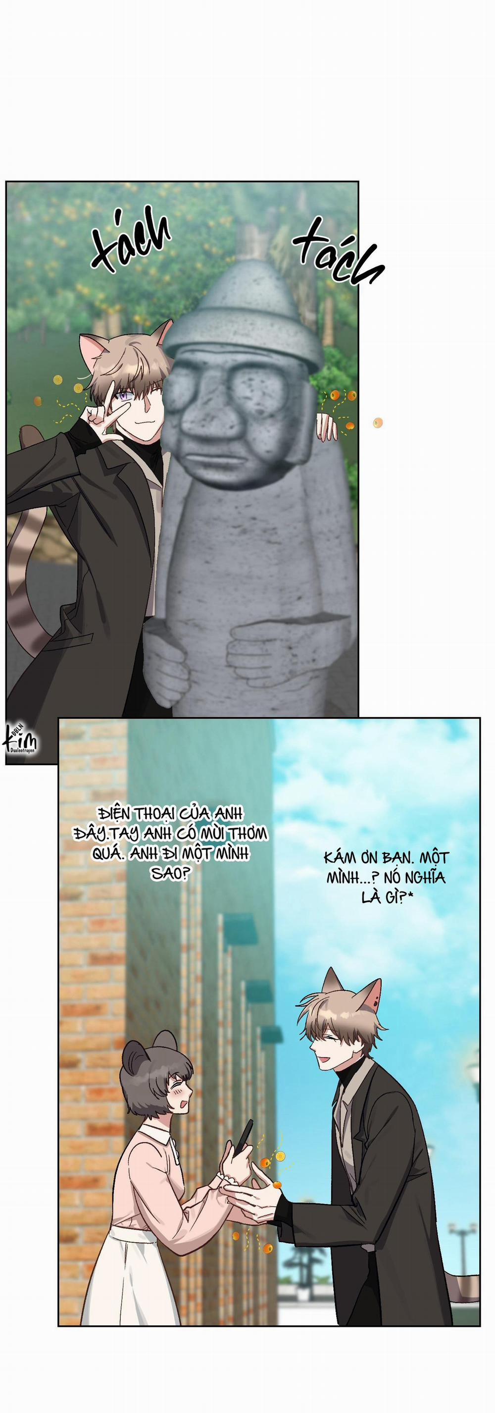 TUYỂN TẬP BL THÚ NHÂN 4.1 trang 24