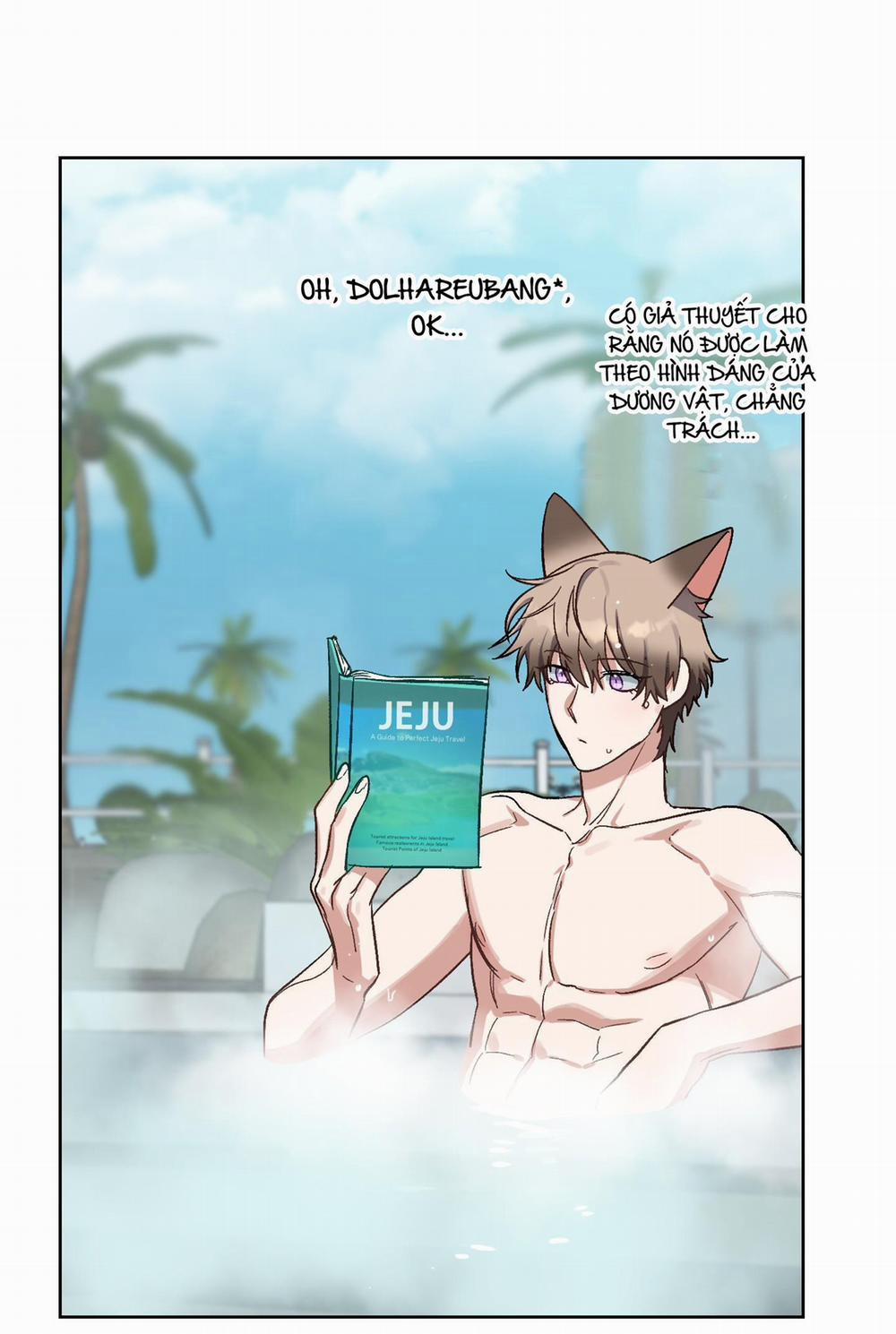 TUYỂN TẬP BL THÚ NHÂN 4.1 trang 25