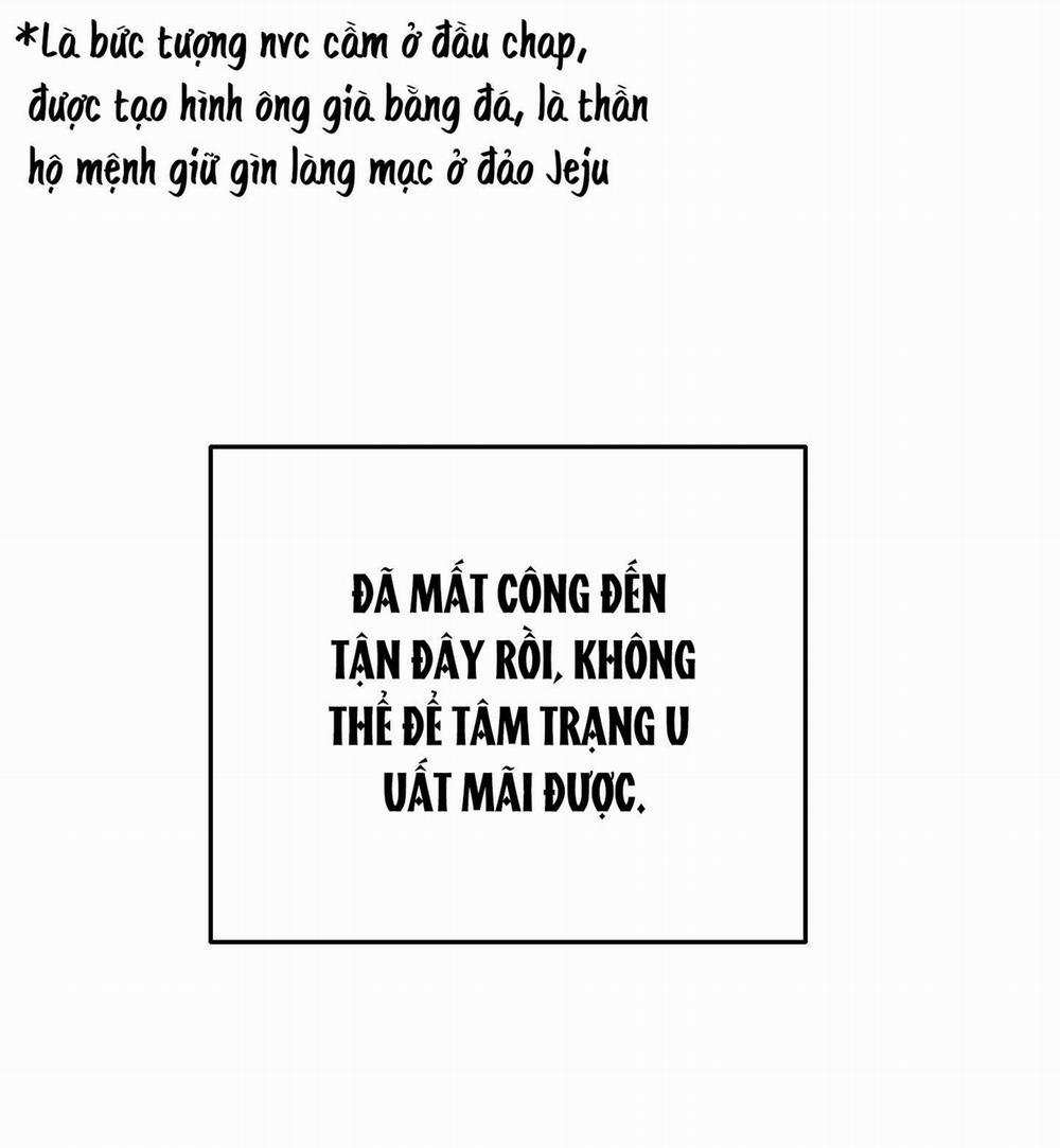 TUYỂN TẬP BL THÚ NHÂN 4.1 trang 26