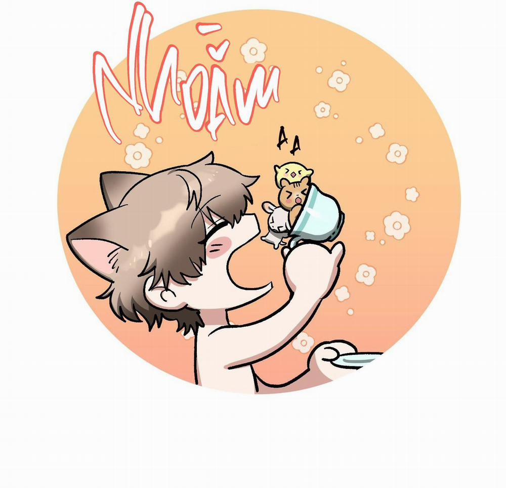 TUYỂN TẬP BL THÚ NHÂN 4.1 trang 29