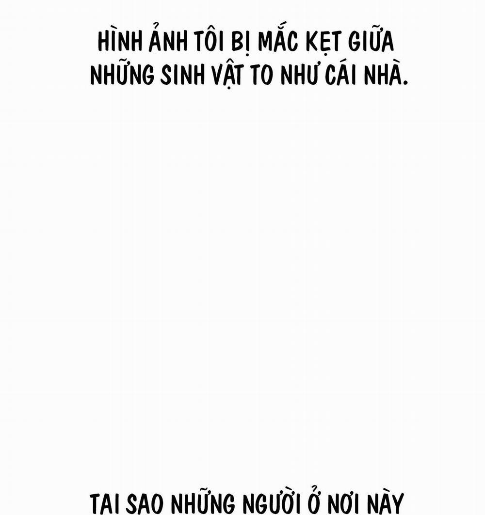 TUYỂN TẬP BL THÚ NHÂN 4.1 trang 31