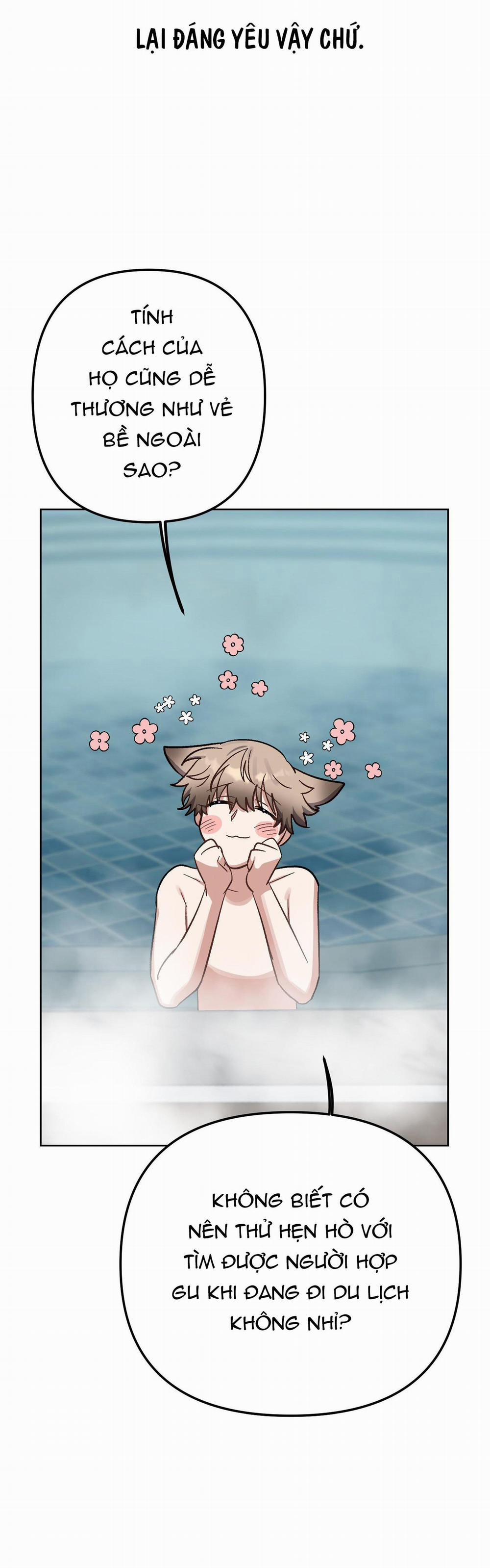 TUYỂN TẬP BL THÚ NHÂN 4.1 trang 33