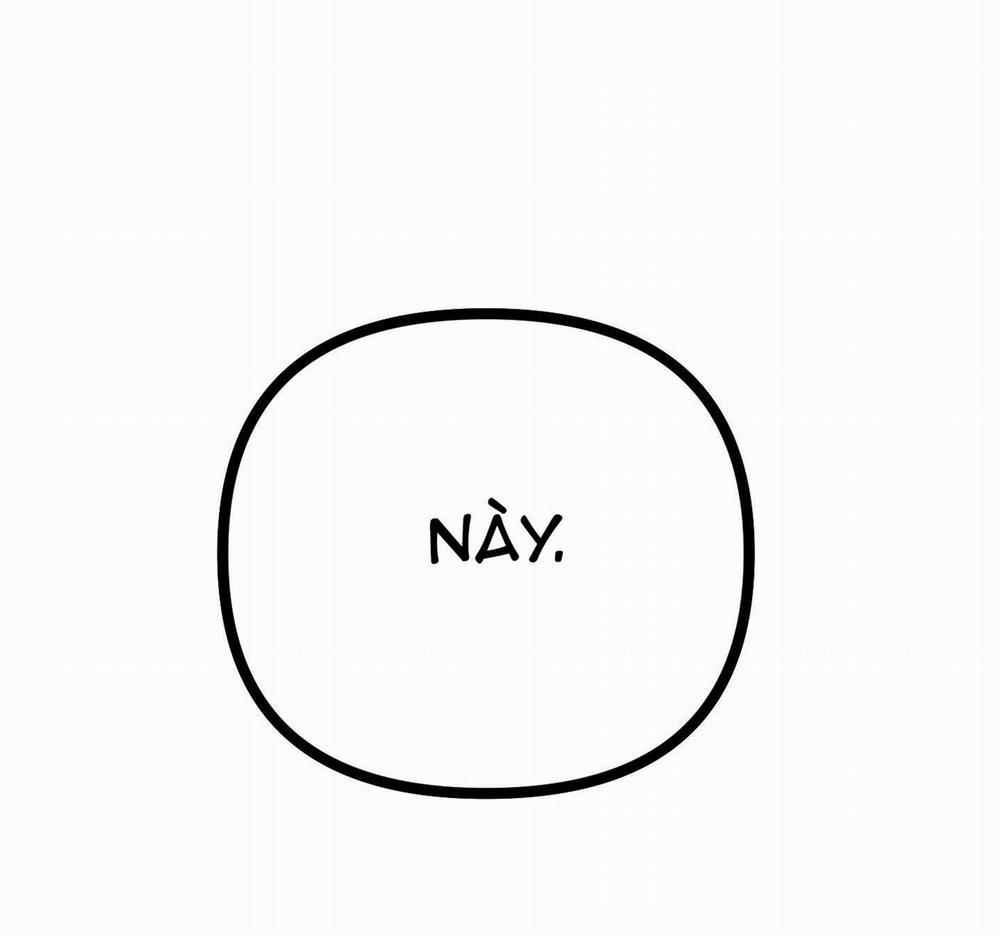 TUYỂN TẬP BL THÚ NHÂN 4.1 trang 34