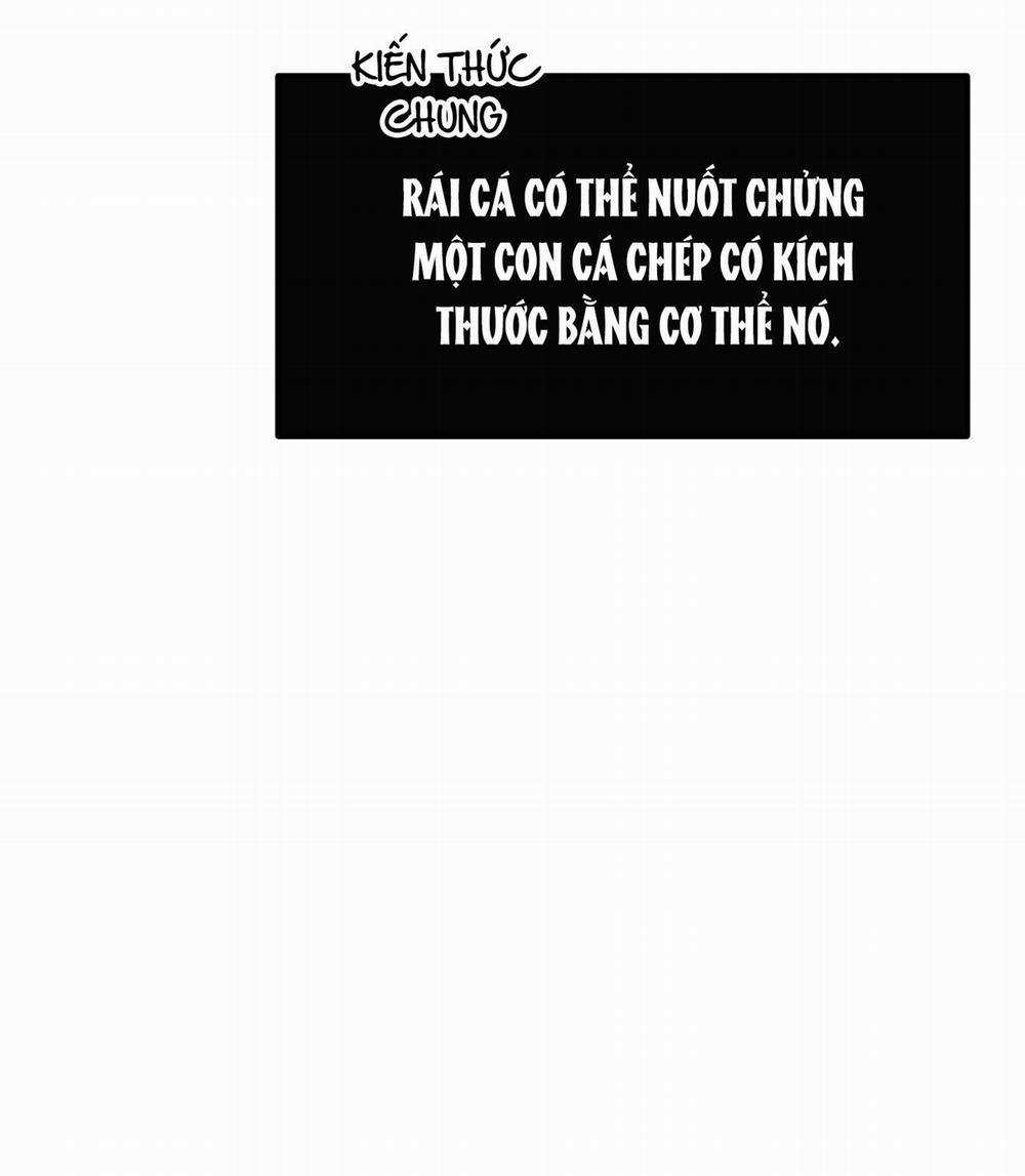 TUYỂN TẬP BL THÚ NHÂN 4.1 trang 36