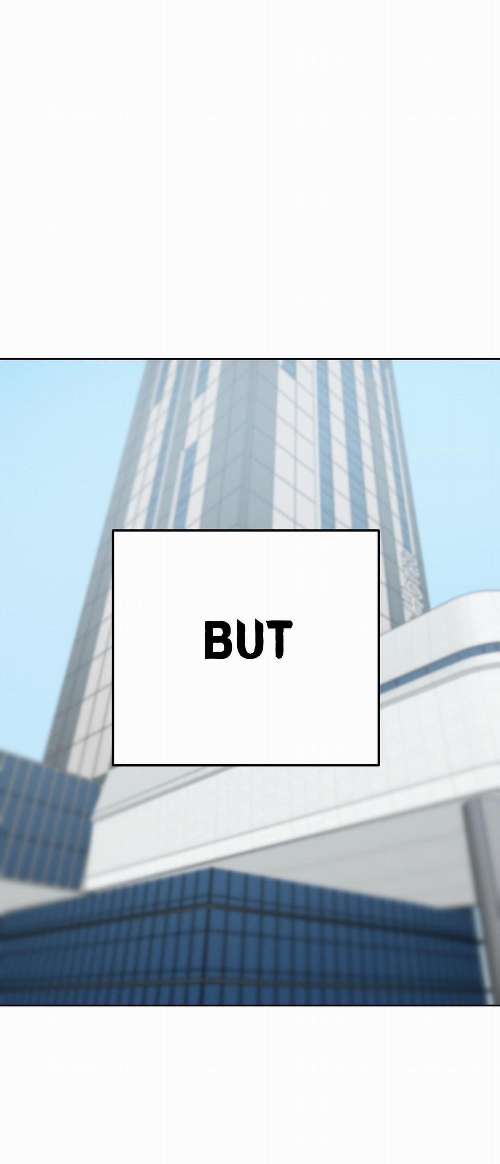 TUYỂN TẬP BL THÚ NHÂN 4.1 trang 37