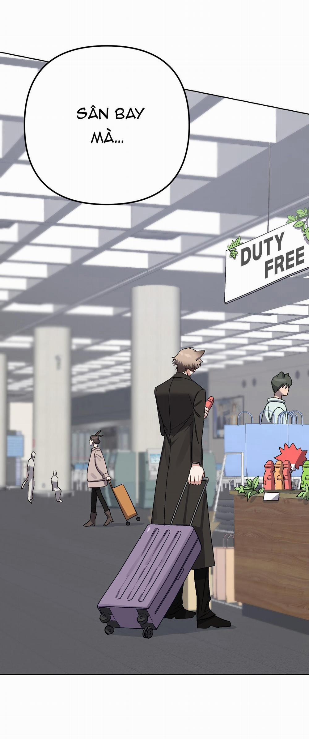 TUYỂN TẬP BL THÚ NHÂN 4.1 trang 4