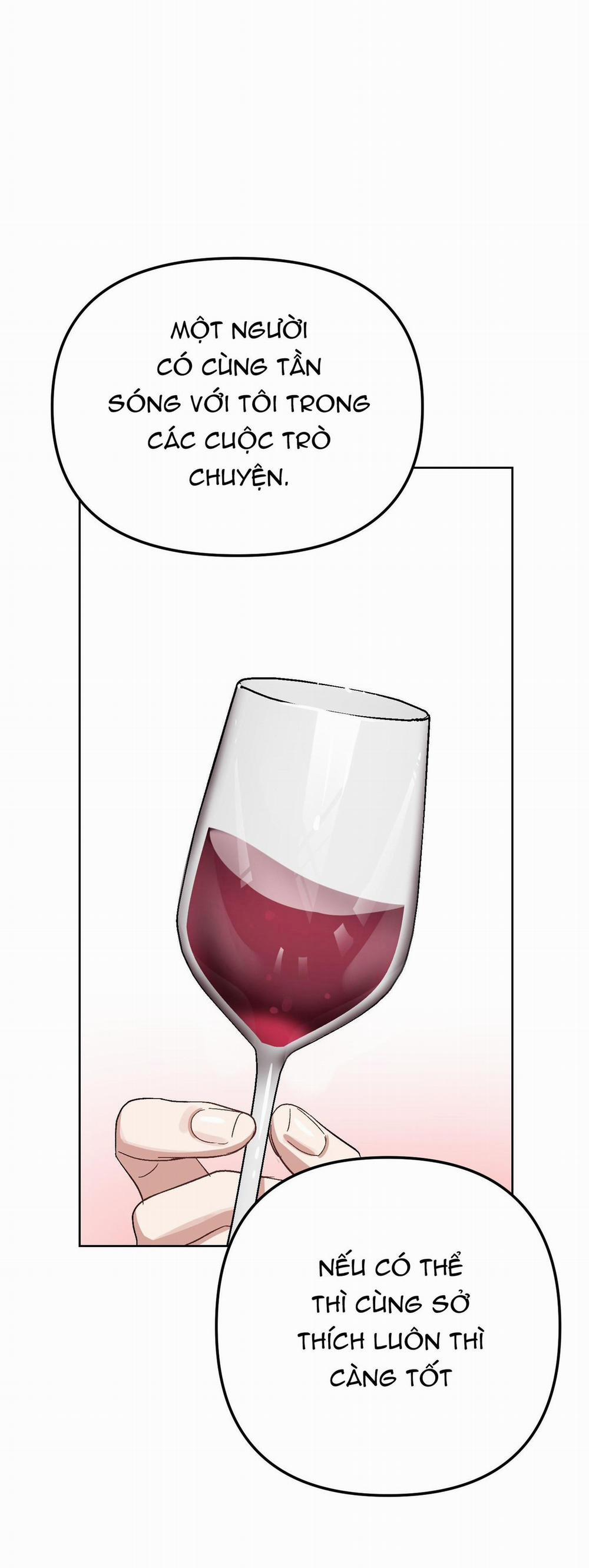 TUYỂN TẬP BL THÚ NHÂN 4.1 trang 44