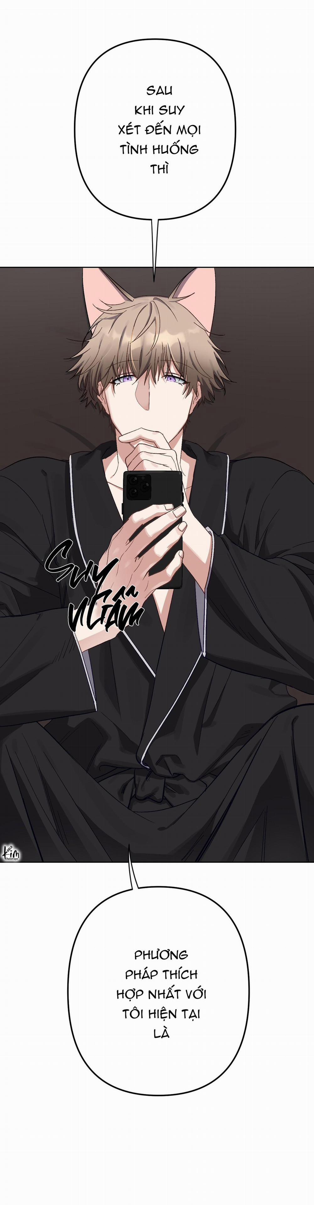 TUYỂN TẬP BL THÚ NHÂN 4.1 trang 45