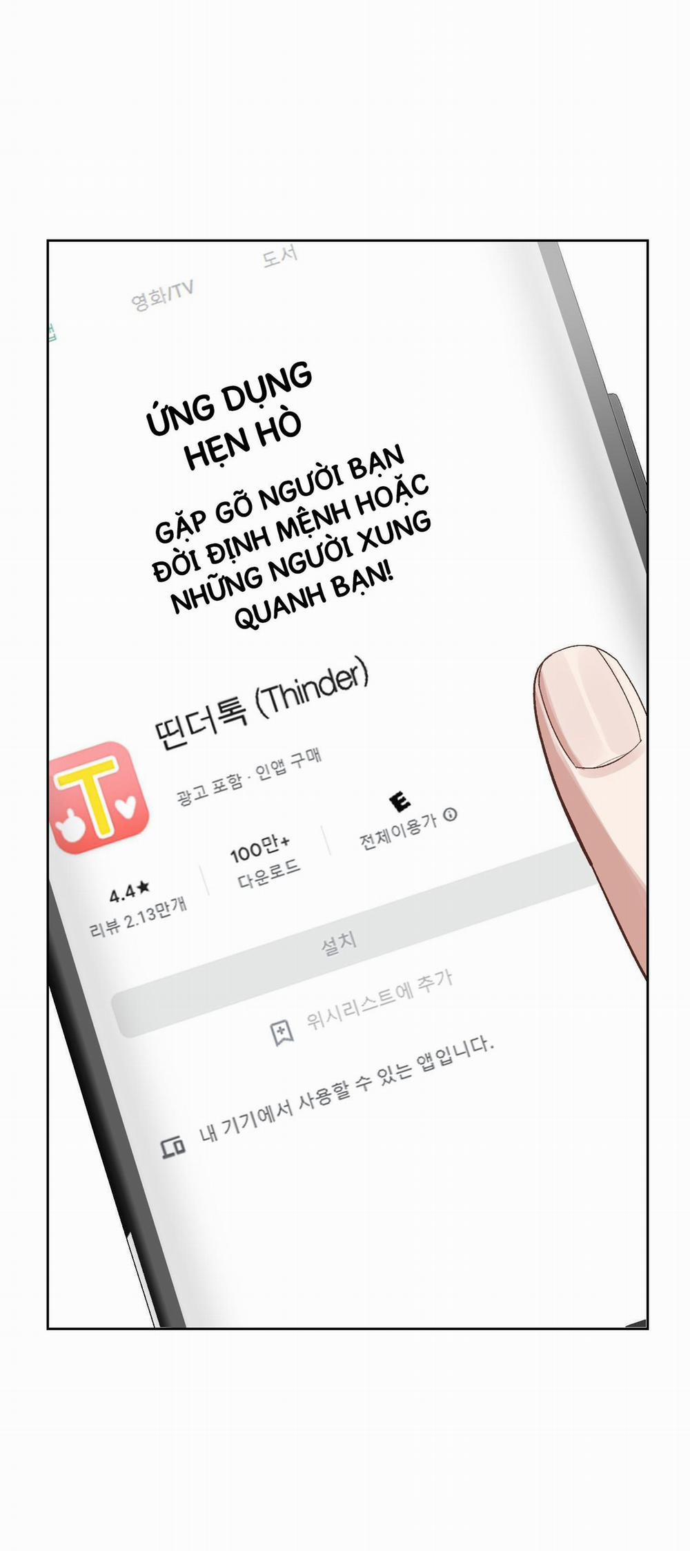 TUYỂN TẬP BL THÚ NHÂN 4.1 trang 46