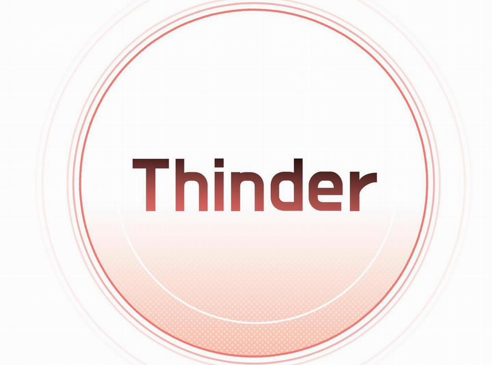 TUYỂN TẬP BL THÚ NHÂN 4.1 trang 48