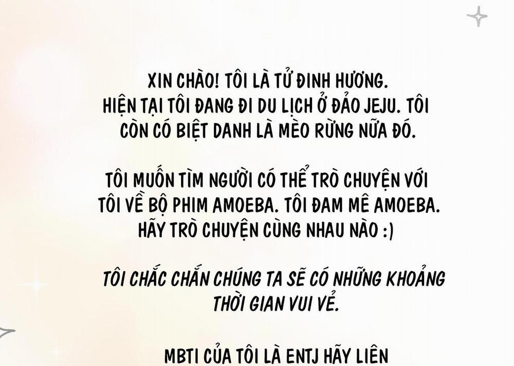 TUYỂN TẬP BL THÚ NHÂN 4.1 trang 52