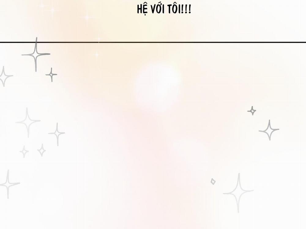 TUYỂN TẬP BL THÚ NHÂN 4.1 trang 53