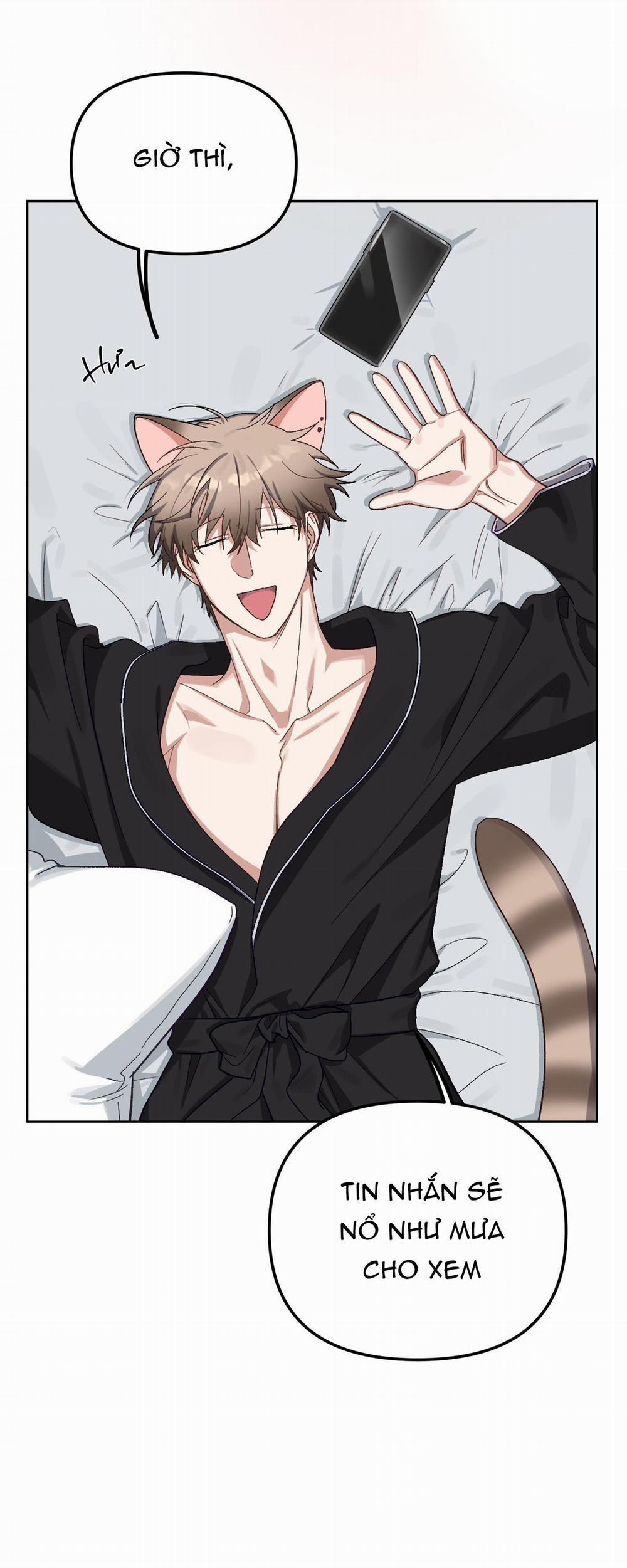 TUYỂN TẬP BL THÚ NHÂN 4.1 trang 54