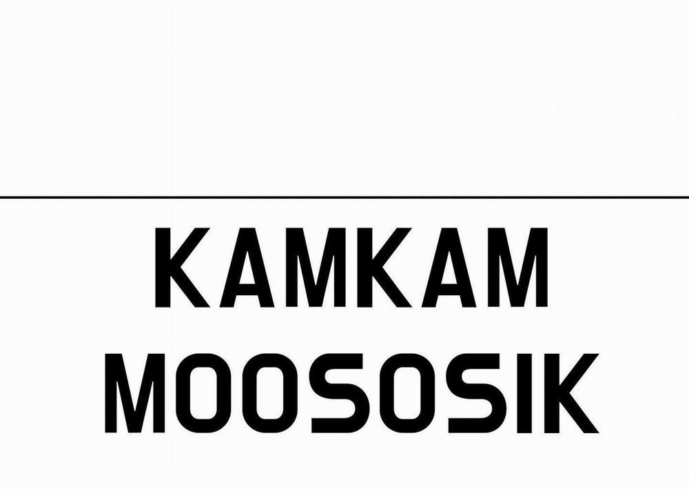 TUYỂN TẬP BL THÚ NHÂN 4.1 trang 55