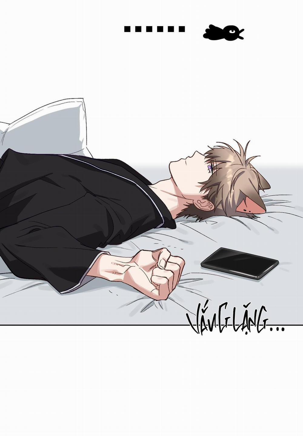 TUYỂN TẬP BL THÚ NHÂN 4.1 trang 56