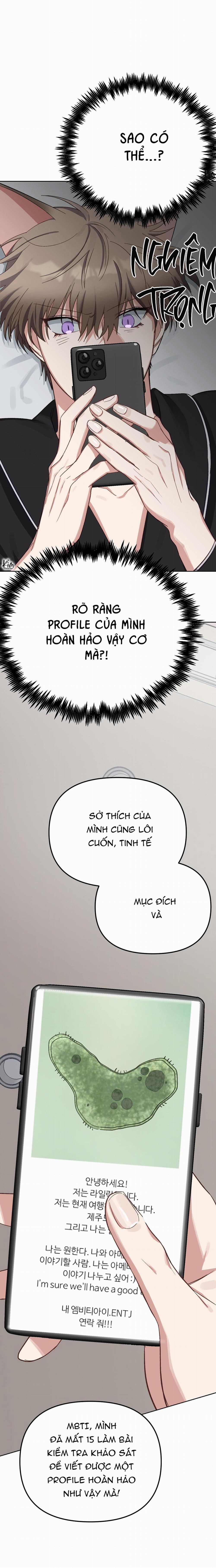 TUYỂN TẬP BL THÚ NHÂN 4.1 trang 57