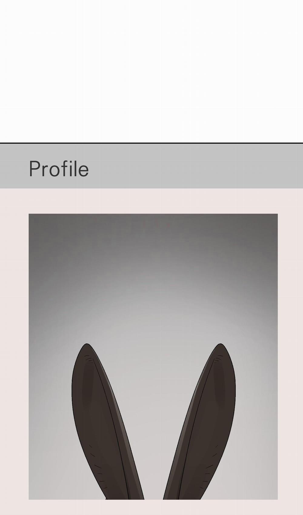 TUYỂN TẬP BL THÚ NHÂN 4.1 trang 60