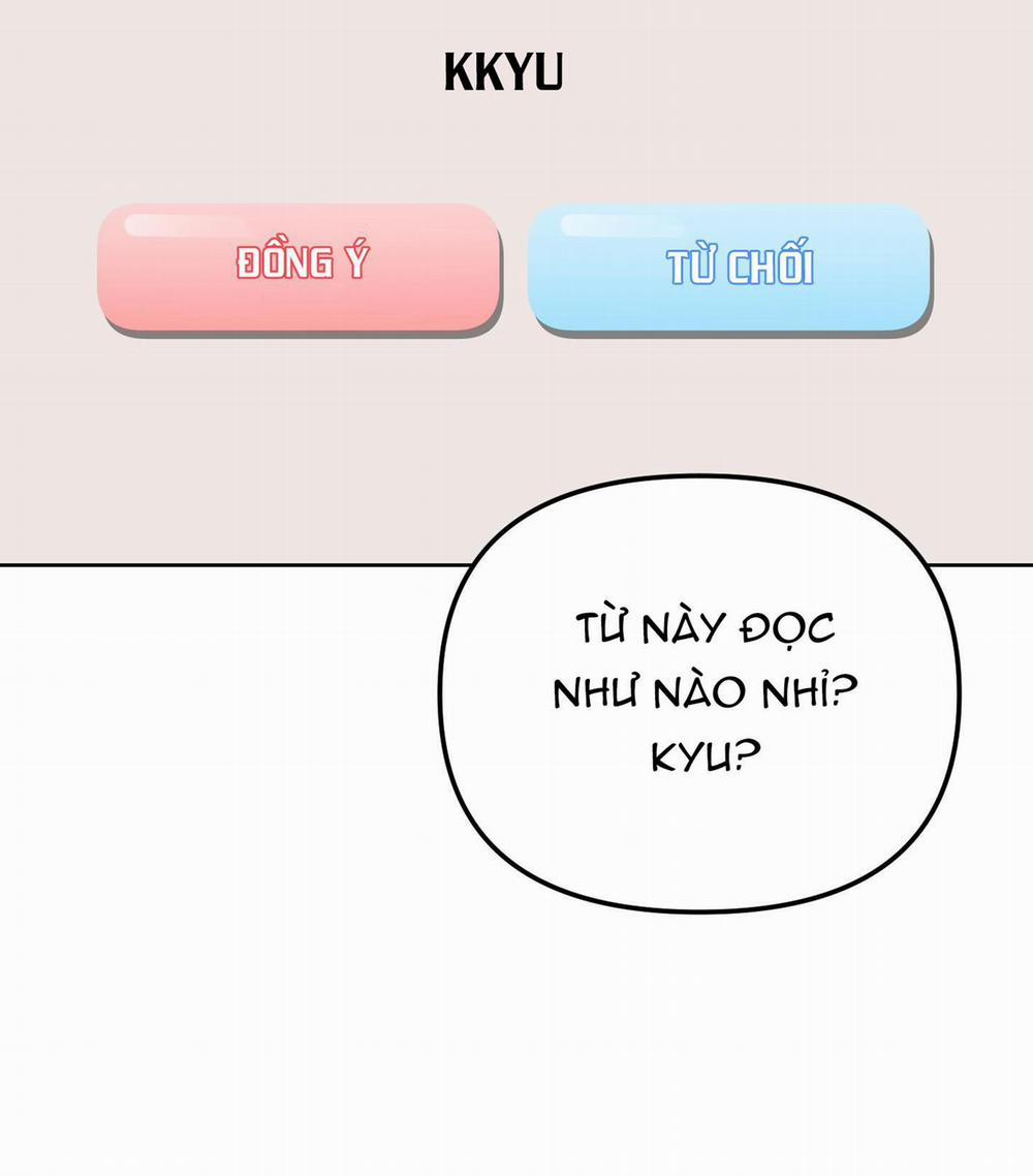 TUYỂN TẬP BL THÚ NHÂN 4.1 trang 61