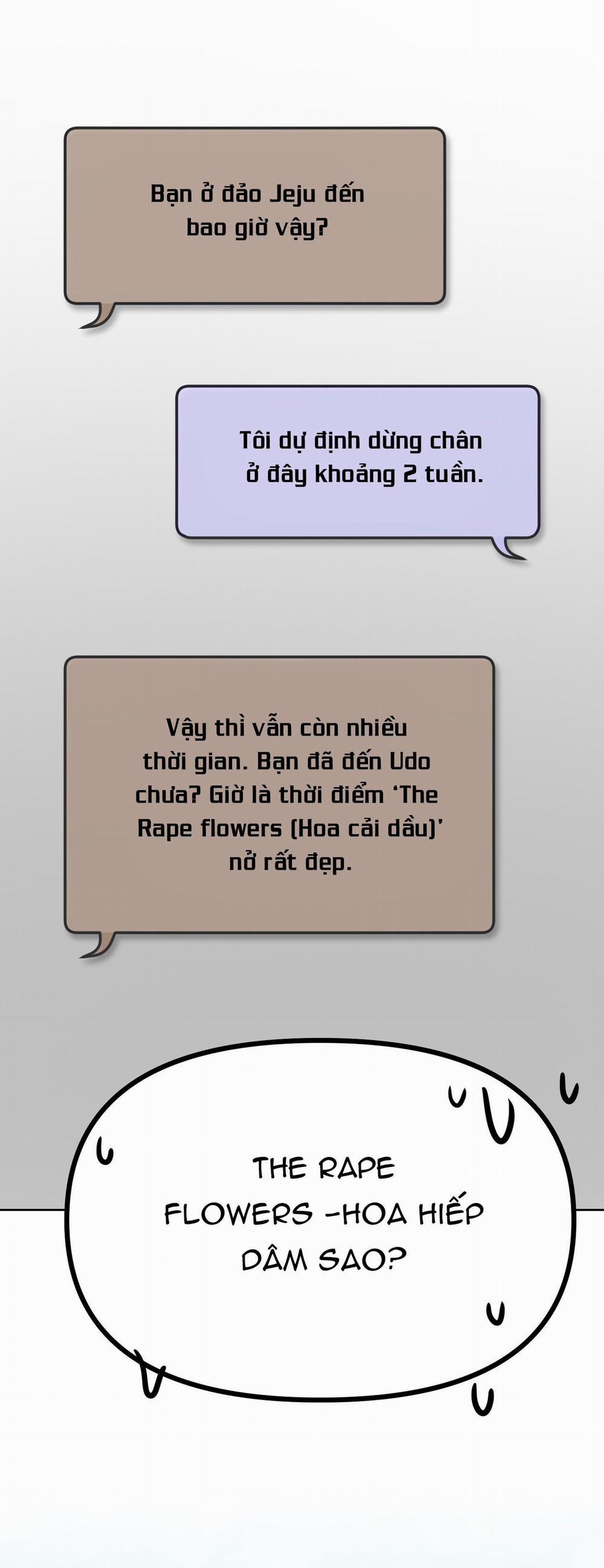 TUYỂN TẬP BL THÚ NHÂN 4.1 trang 68