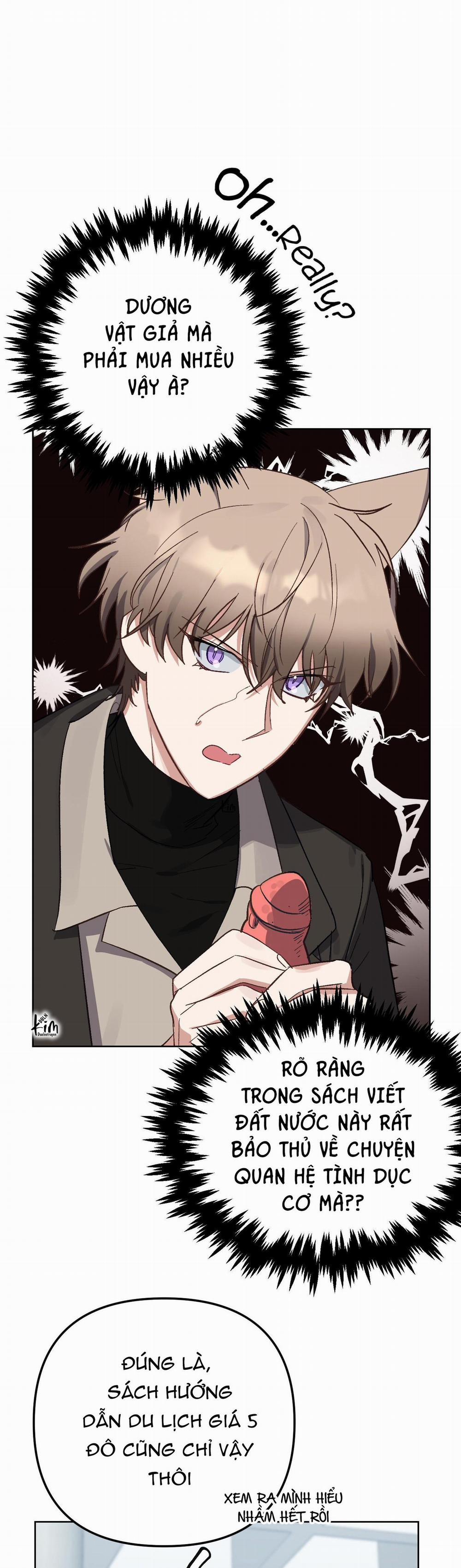 TUYỂN TẬP BL THÚ NHÂN 4.1 trang 7