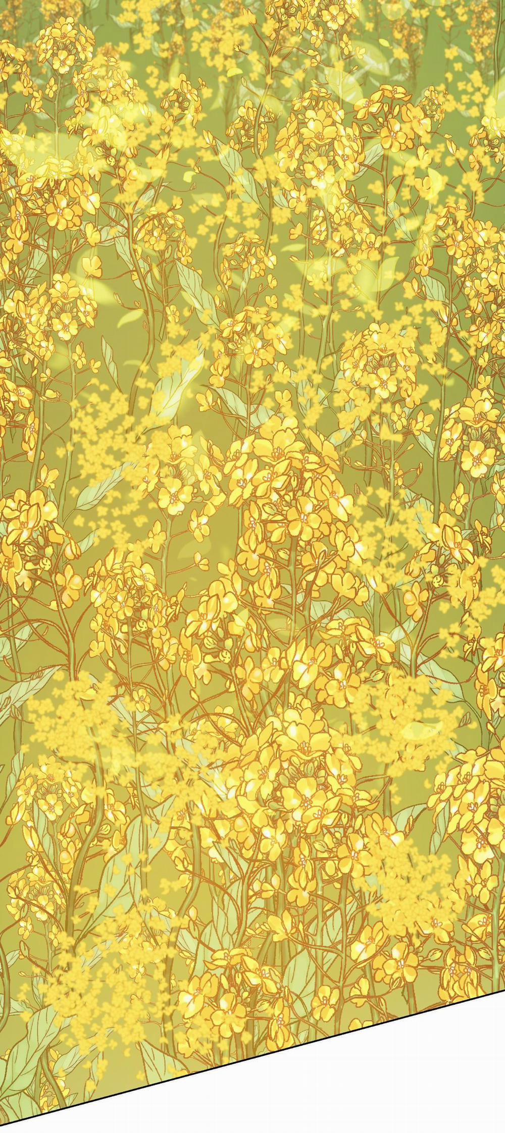 TUYỂN TẬP BL THÚ NHÂN 4.1 trang 70