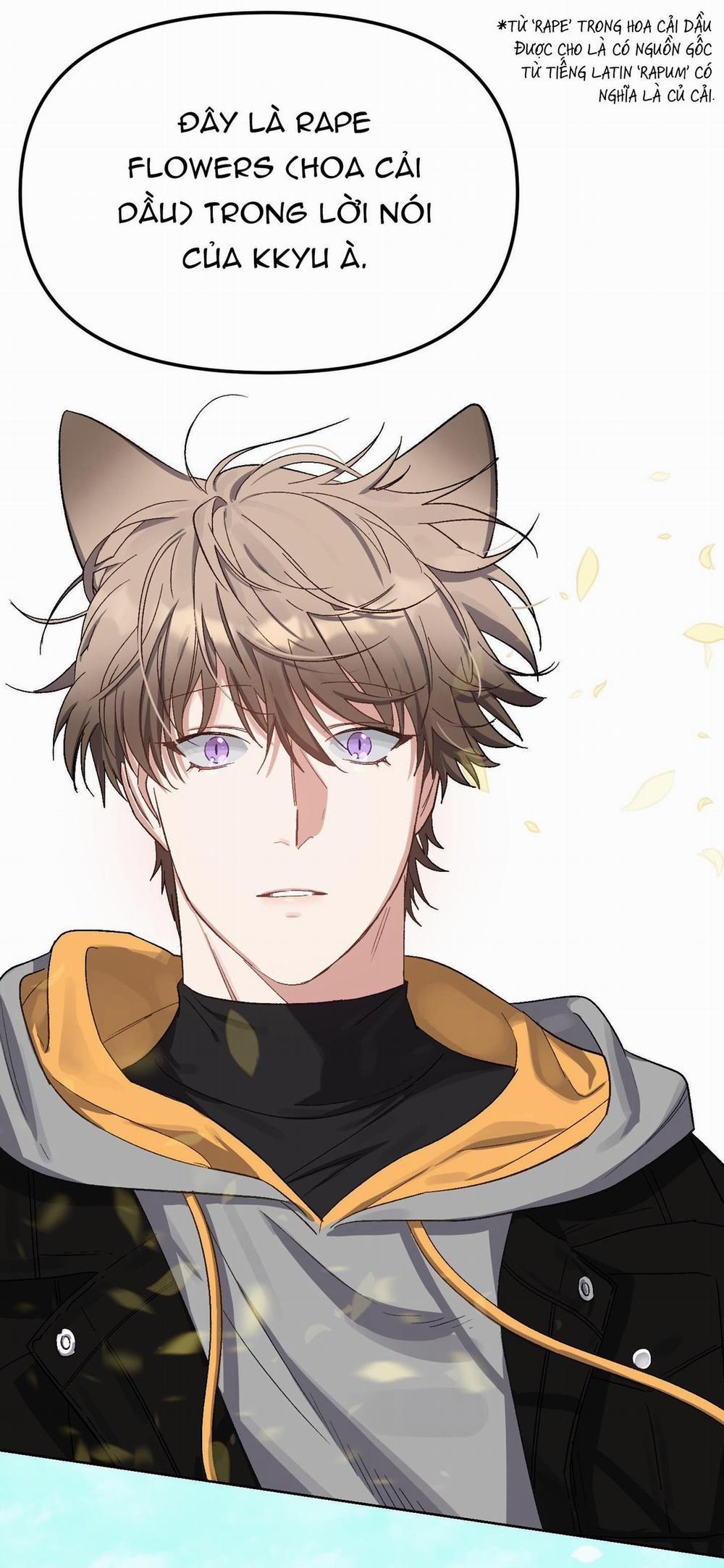 TUYỂN TẬP BL THÚ NHÂN 4.1 trang 71