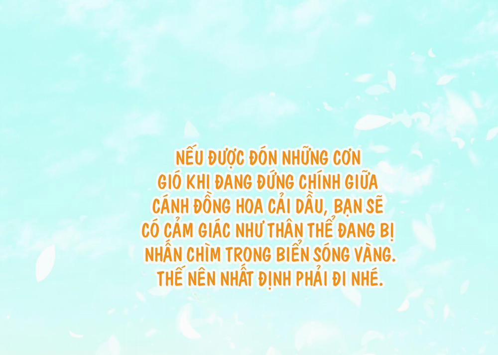 TUYỂN TẬP BL THÚ NHÂN 4.1 trang 72