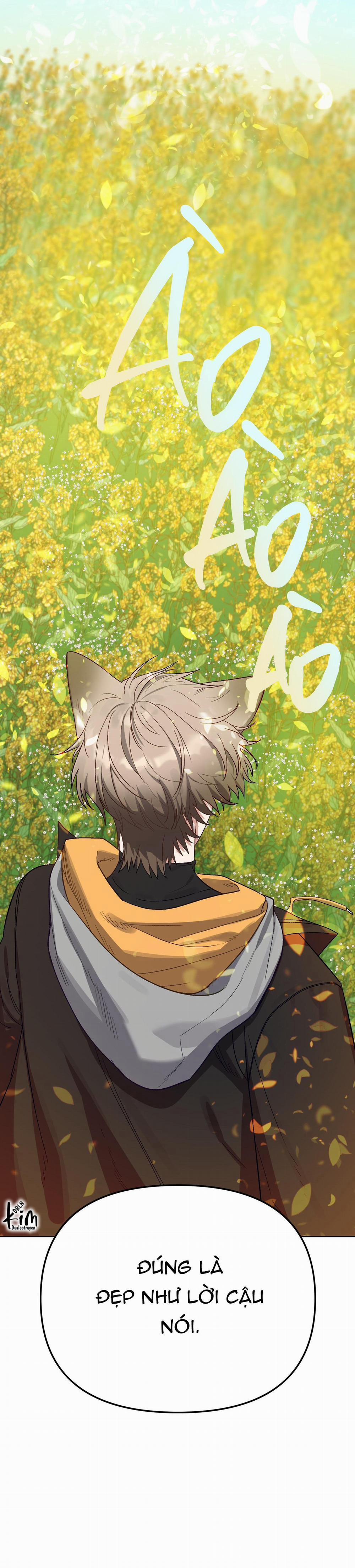 TUYỂN TẬP BL THÚ NHÂN 4.1 trang 73