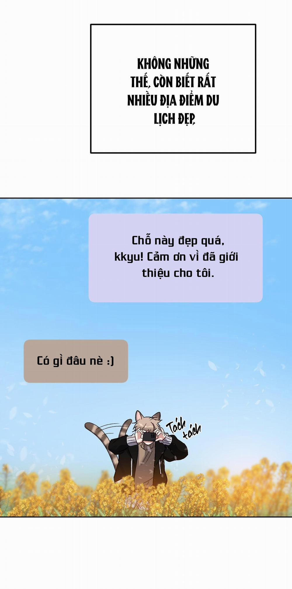 TUYỂN TẬP BL THÚ NHÂN 4.1 trang 77