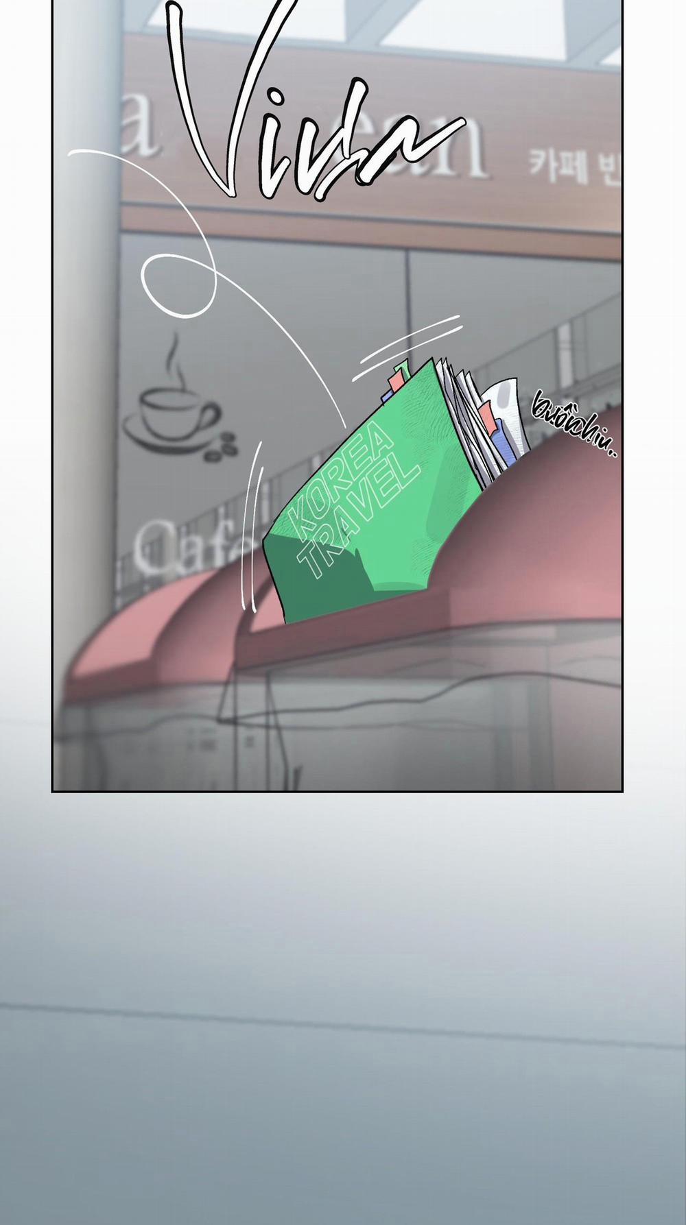 TUYỂN TẬP BL THÚ NHÂN 4.1 trang 8