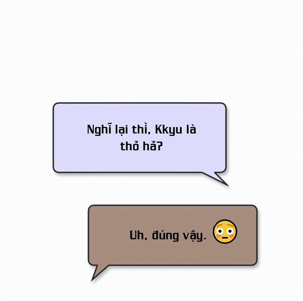 TUYỂN TẬP BL THÚ NHÂN 4.1 trang 80