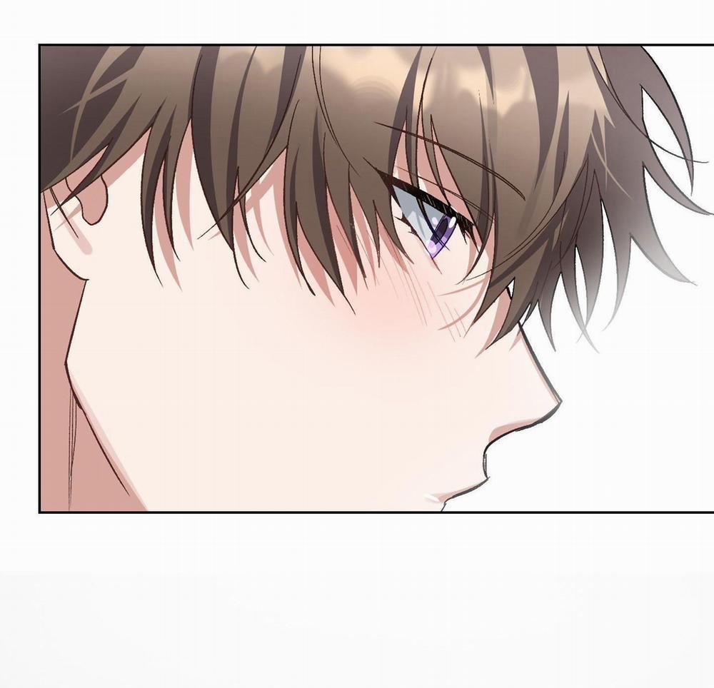 TUYỂN TẬP BL THÚ NHÂN 4.1 trang 81