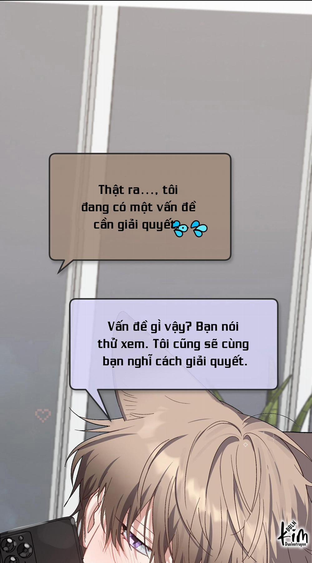 TUYỂN TẬP BL THÚ NHÂN 4.1 trang 83