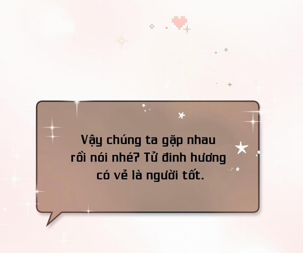 TUYỂN TẬP BL THÚ NHÂN 4.1 trang 86