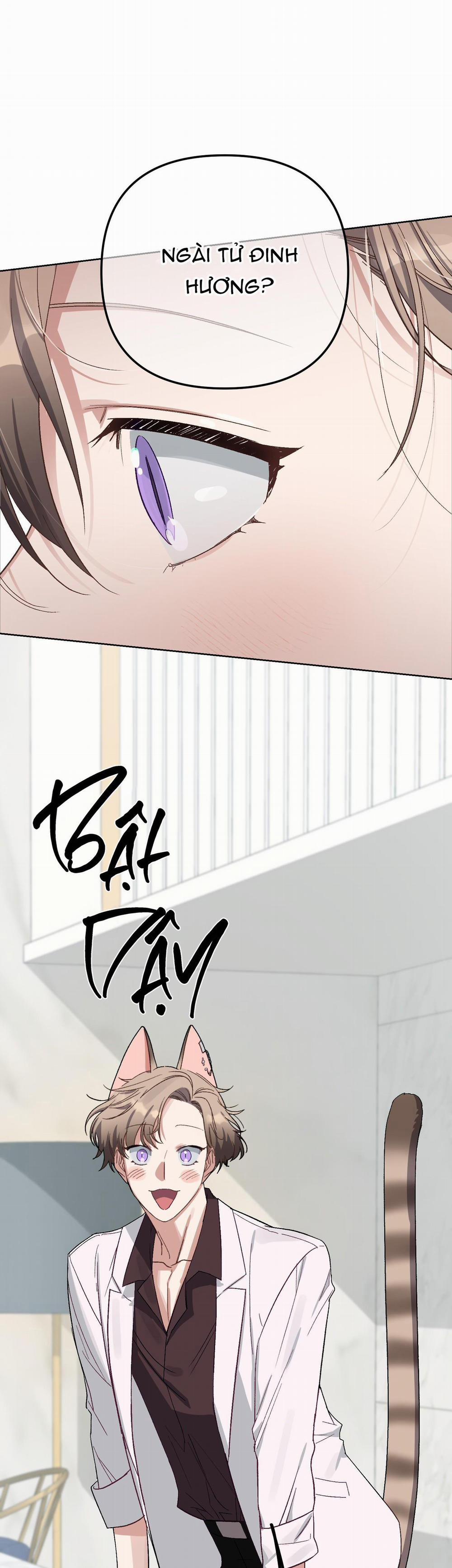 TUYỂN TẬP BL THÚ NHÂN 4.1 trang 92