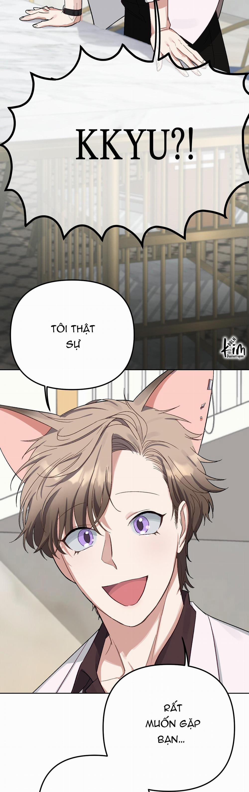 TUYỂN TẬP BL THÚ NHÂN 4.1 trang 93