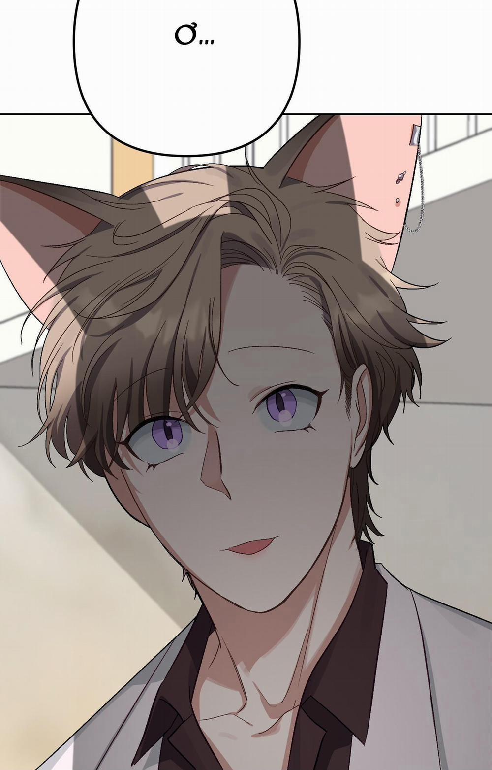 TUYỂN TẬP BL THÚ NHÂN 4.1 trang 94