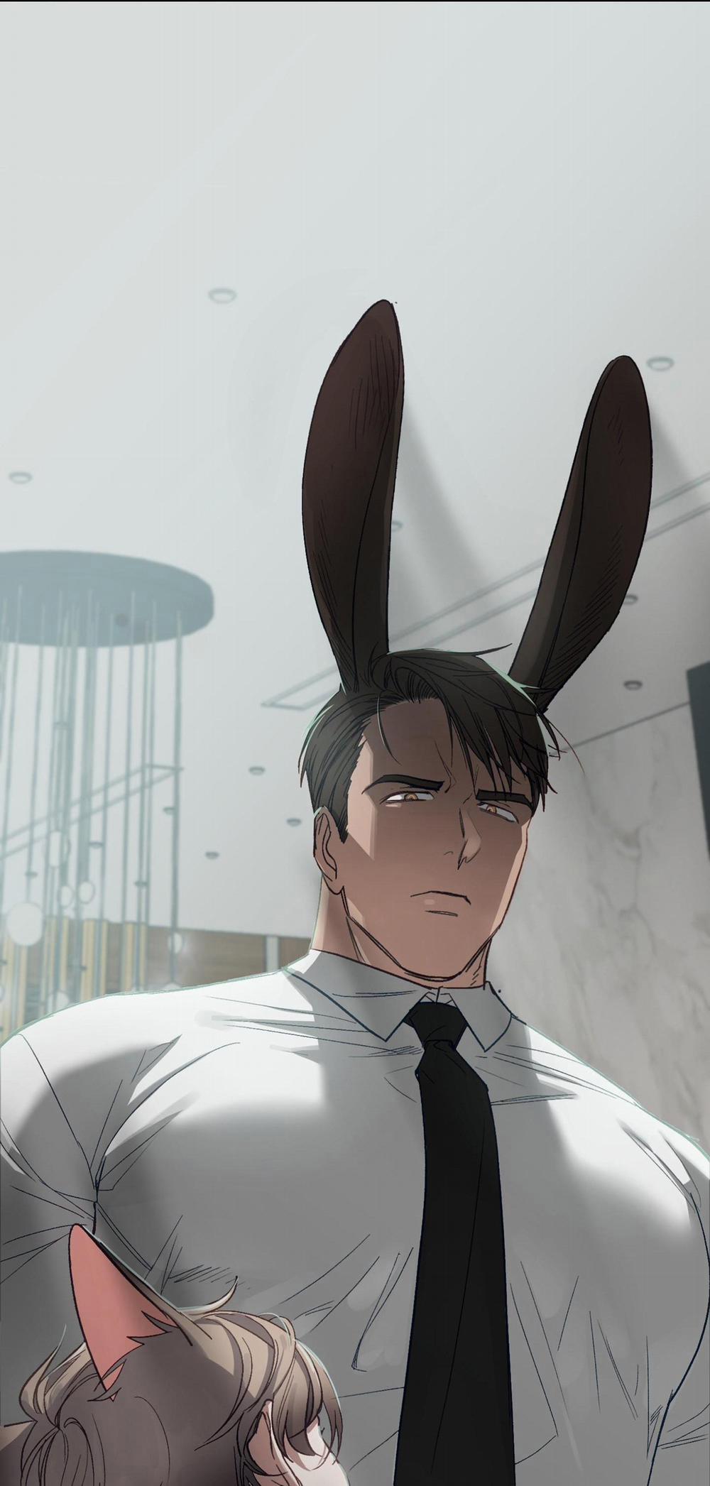 TUYỂN TẬP BL THÚ NHÂN 4.1 trang 95