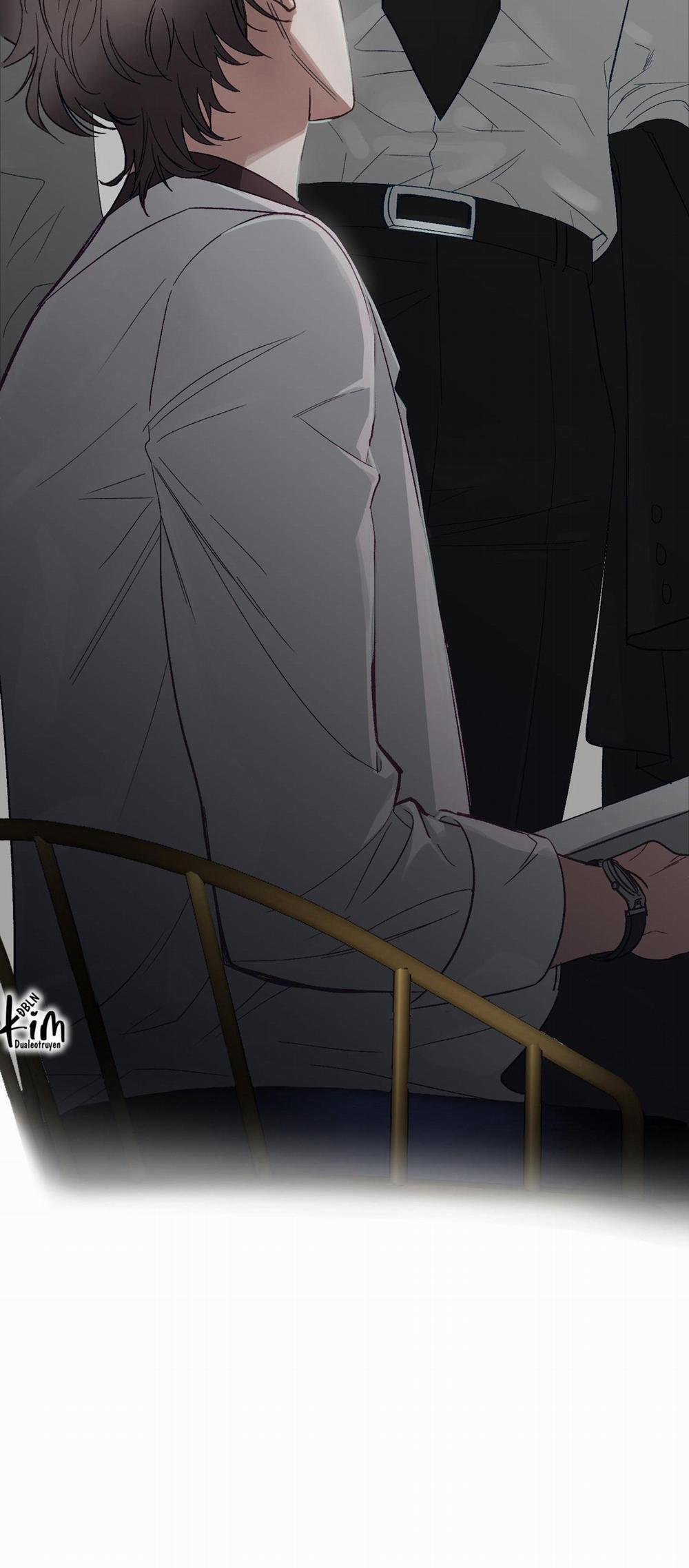 TUYỂN TẬP BL THÚ NHÂN 4.1 trang 96