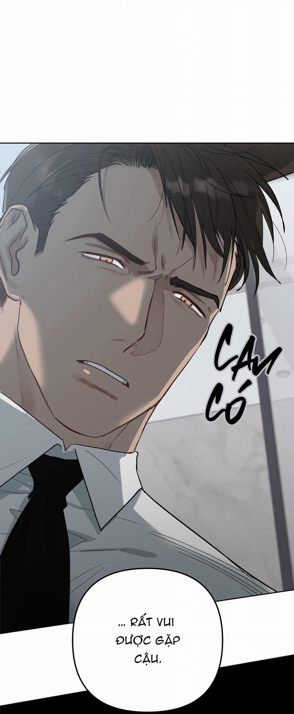 TUYỂN TẬP BL THÚ NHÂN 4.1 trang 97