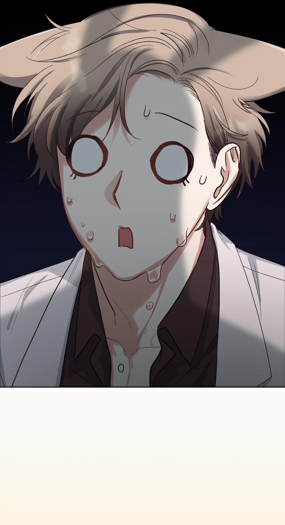 TUYỂN TẬP BL THÚ NHÂN 4.1 trang 98