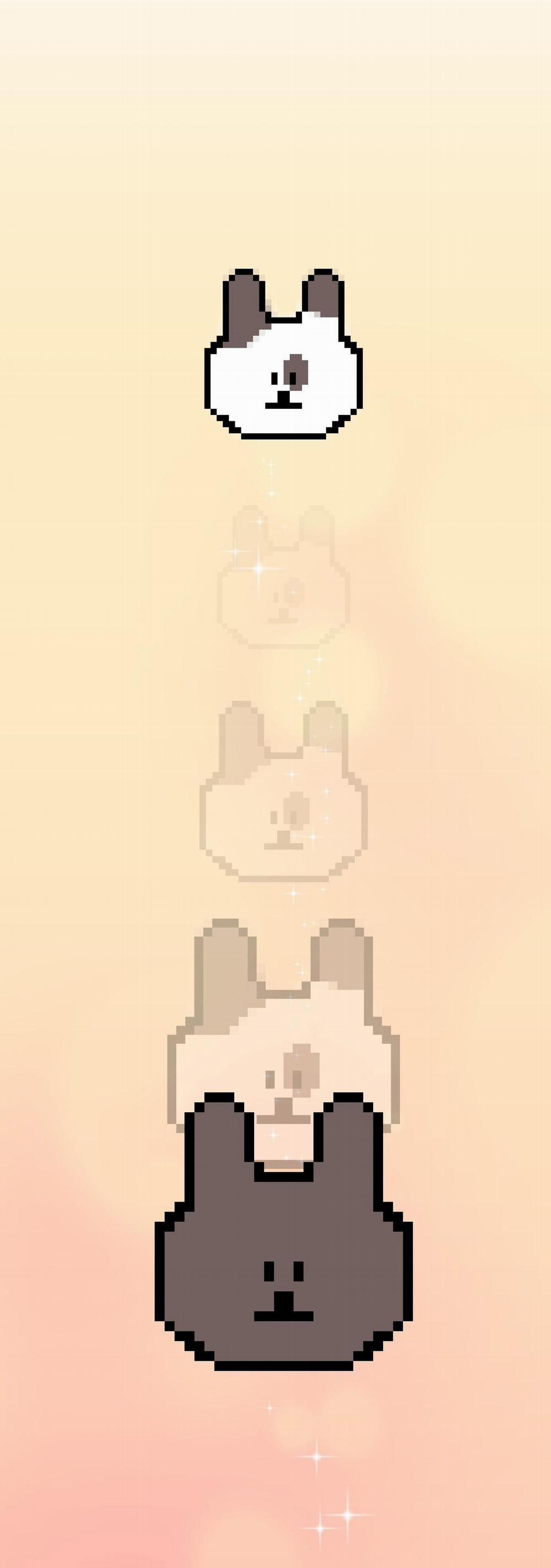 TUYỂN TẬP BL THÚ NHÂN 4.1 trang 99