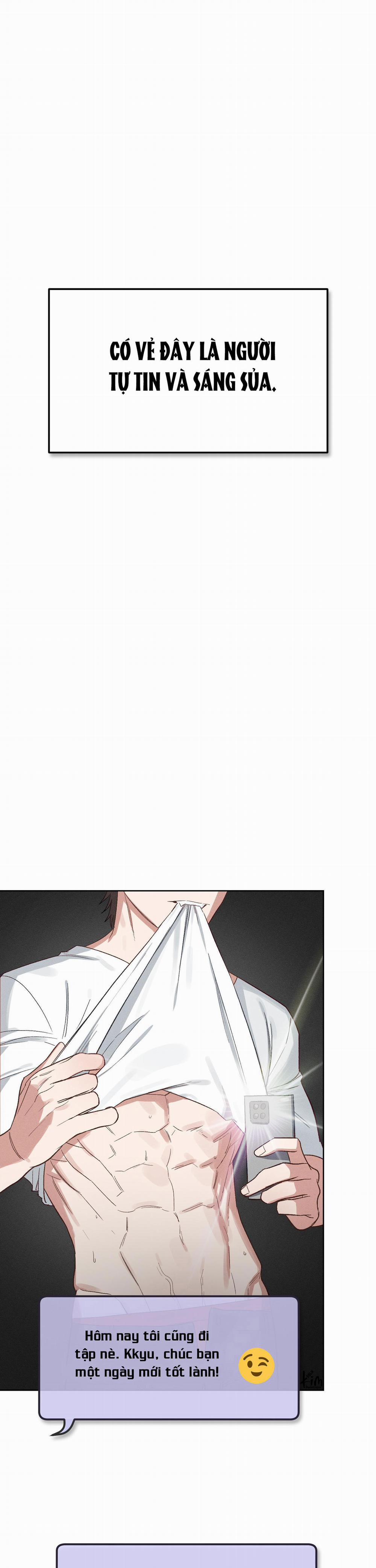 TUYỂN TẬP BL THÚ NHÂN 4.2 trang 1