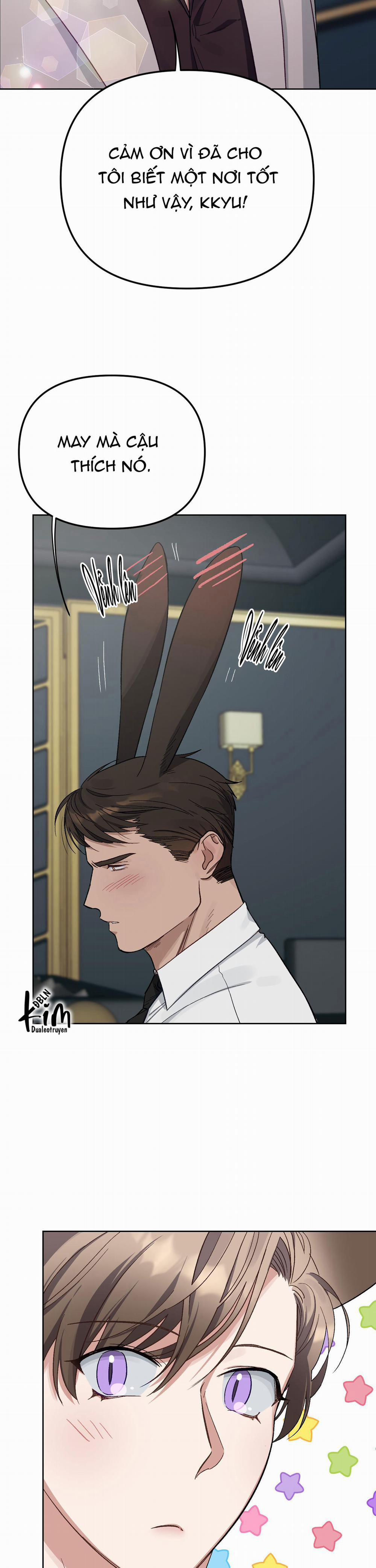 TUYỂN TẬP BL THÚ NHÂN 4.2 trang 12