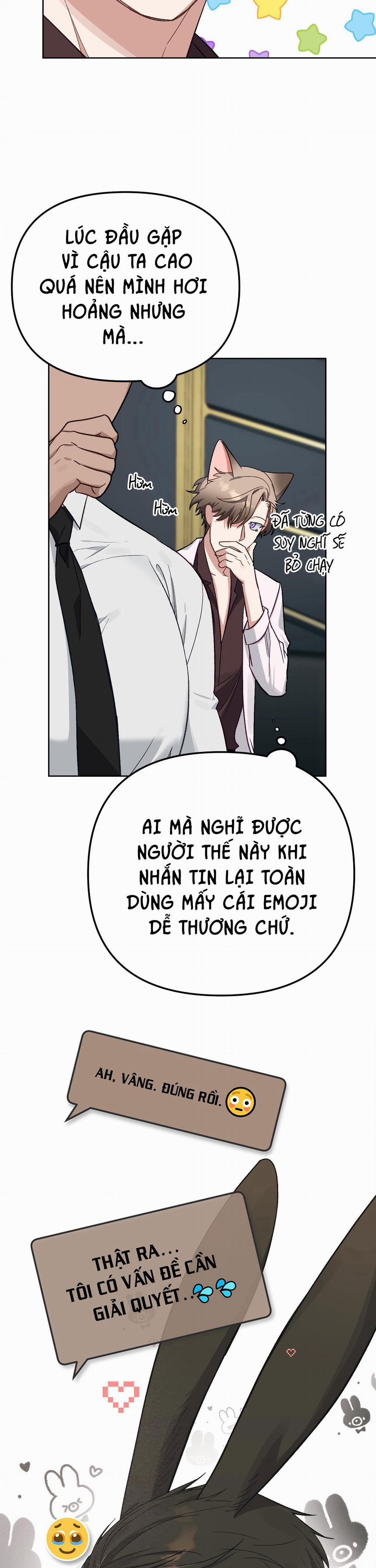 TUYỂN TẬP BL THÚ NHÂN 4.2 trang 13