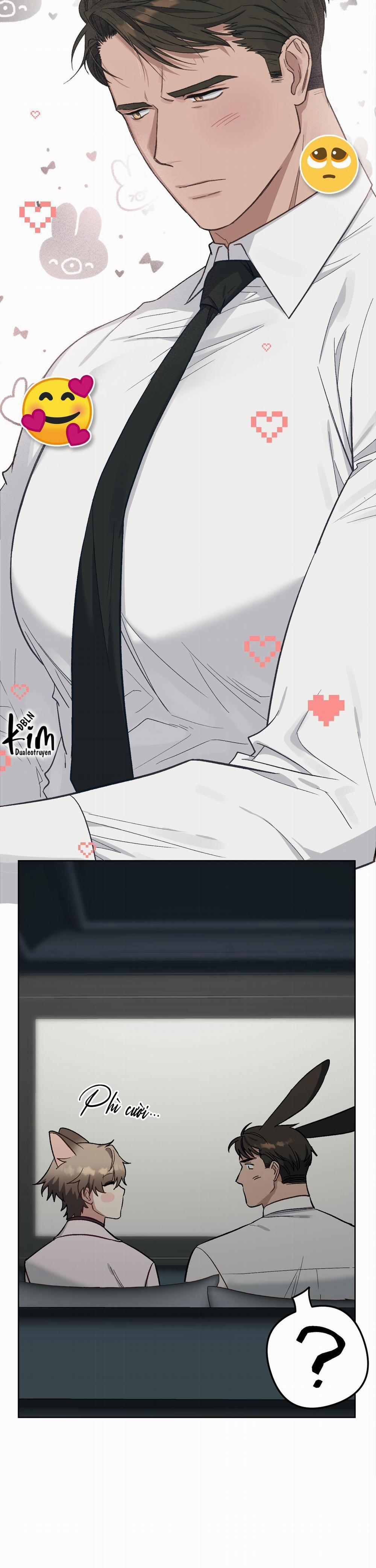 TUYỂN TẬP BL THÚ NHÂN 4.2 trang 14