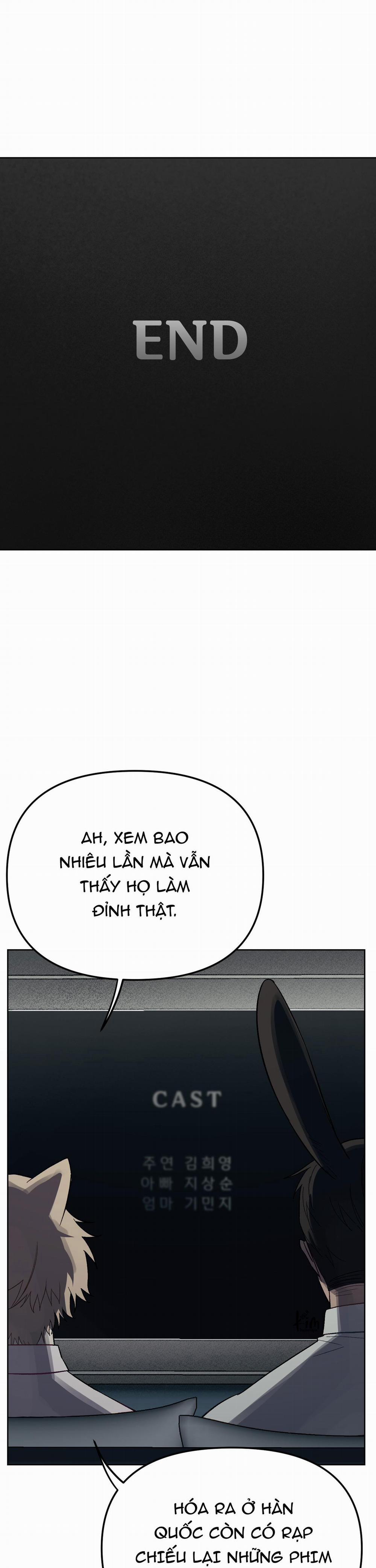 TUYỂN TẬP BL THÚ NHÂN 4.2 trang 15