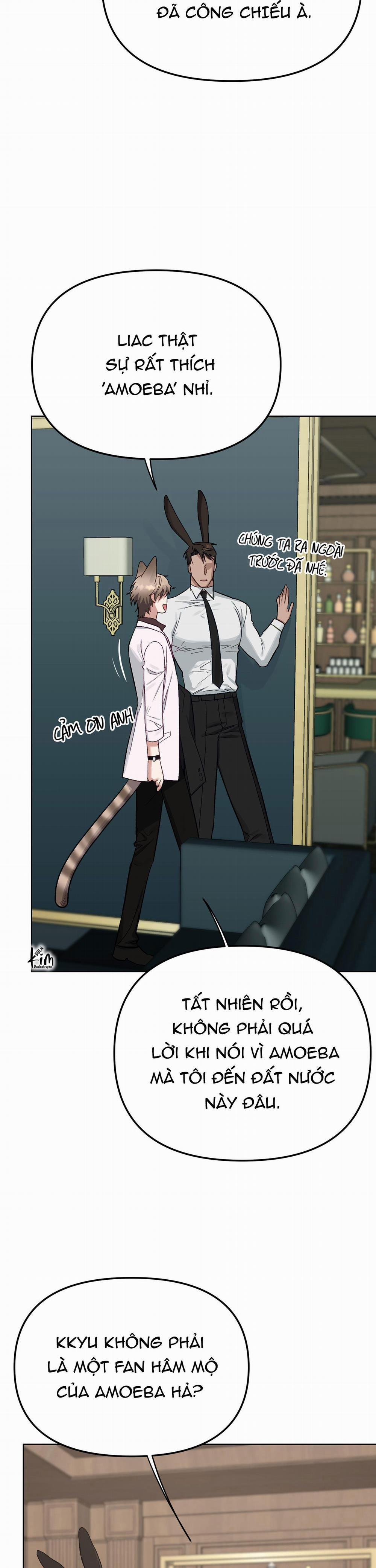 TUYỂN TẬP BL THÚ NHÂN 4.2 trang 16