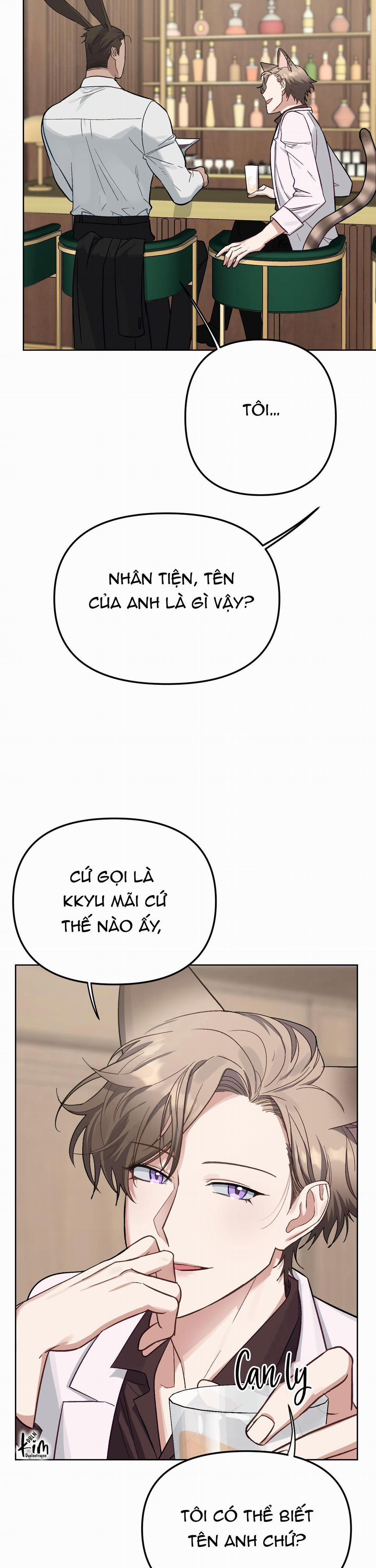 TUYỂN TẬP BL THÚ NHÂN 4.2 trang 17