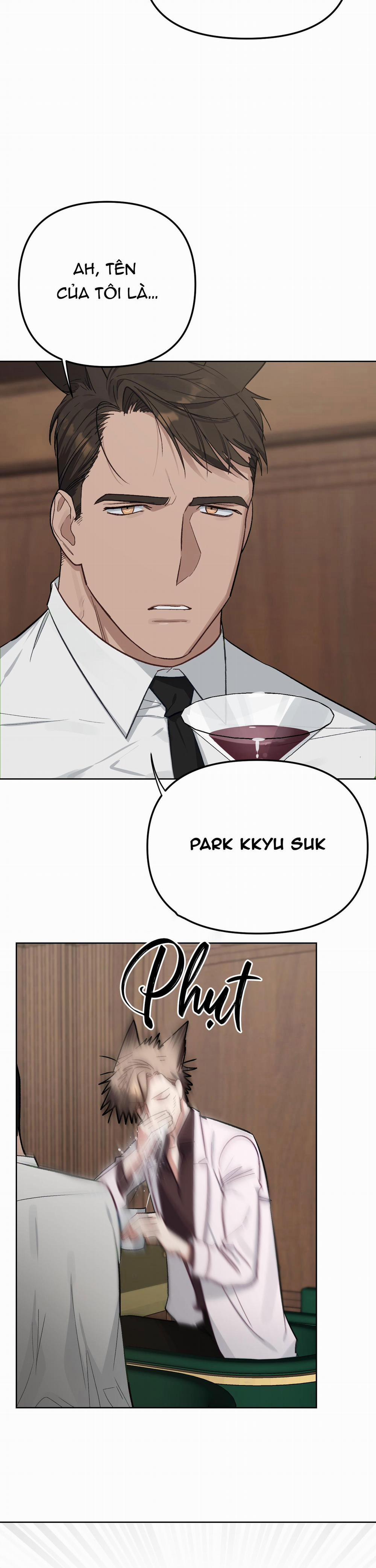 TUYỂN TẬP BL THÚ NHÂN 4.2 trang 18